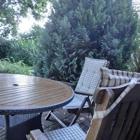 Nh6 Διαμέρισμα *