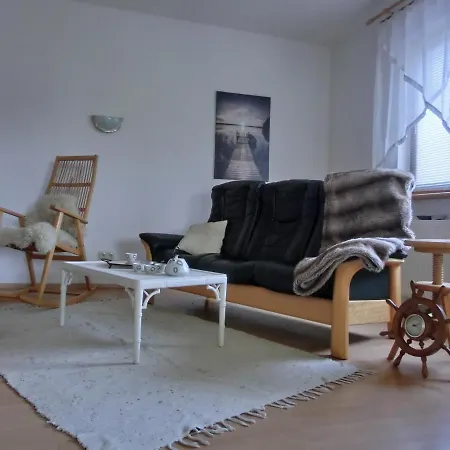 Nh6 Διαμέρισμα