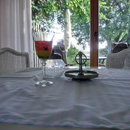 Nh6 Διαμέρισμα *